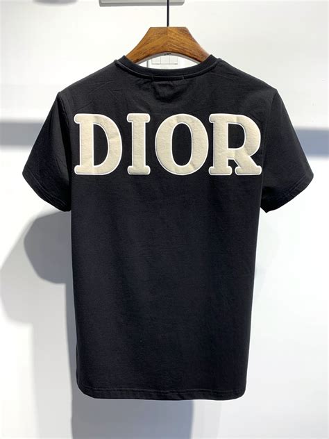 dior sport sunglasses replica|dior replica t shirt.